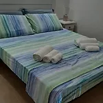 Bilocale In Centro *
