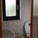 Bilocale In Centro