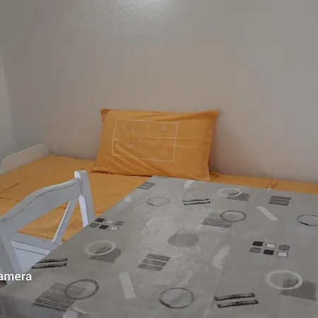 Apartment Bilocale In Centro *