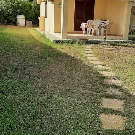 Apartment Bilocale In Centro *