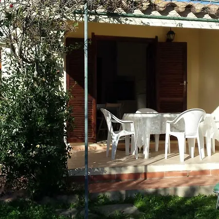Apartment Bilocale In Centro
