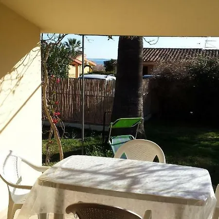 Apartment Bilocale In Centro *