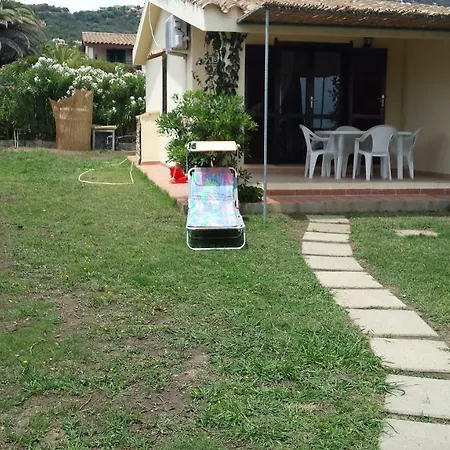 Bilocale In Centro Apartment *